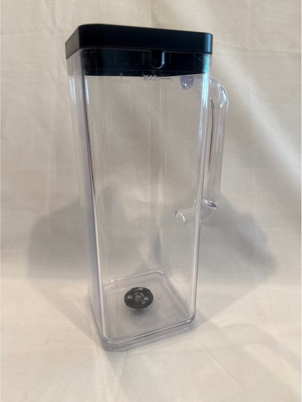 Keurig Replacement Water Reservoir Tank model K910-K920